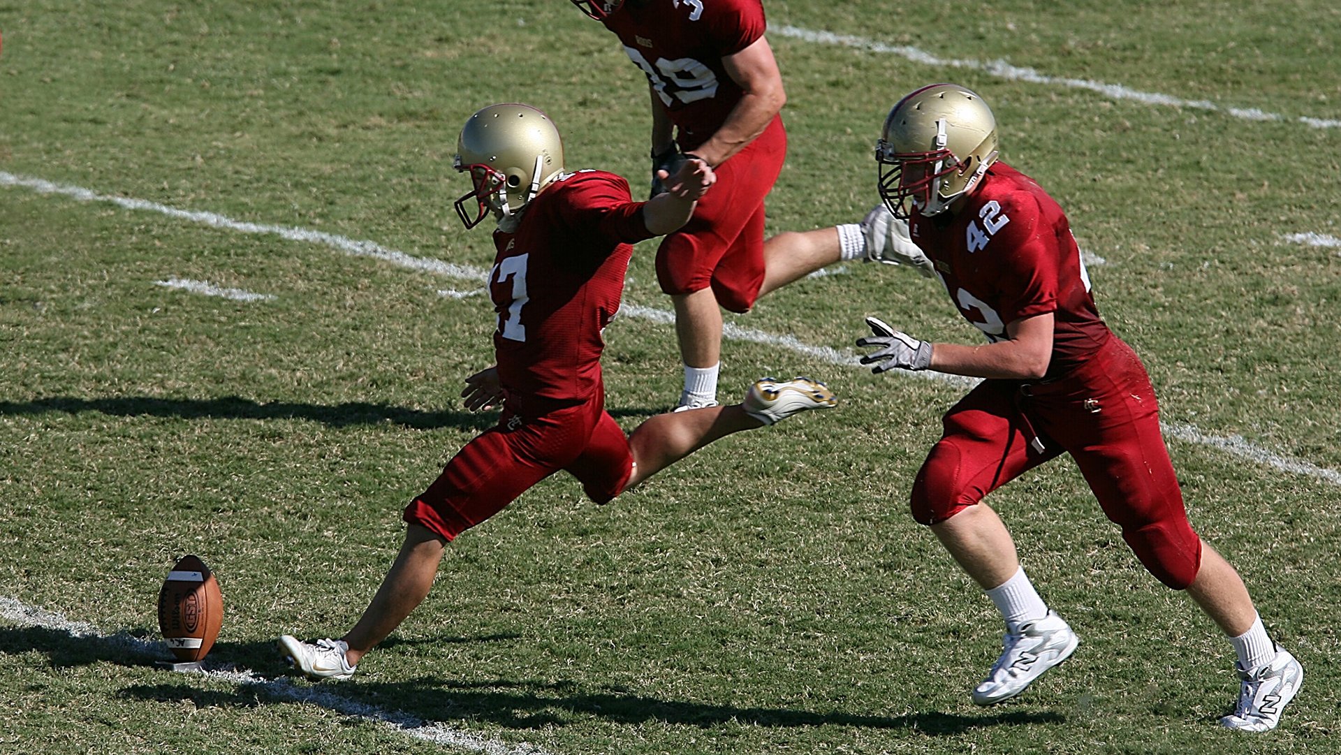 开云体育入口-冰与火之歌，哈兰德狂暴戴帽折射新西兰团队胜利的哲学