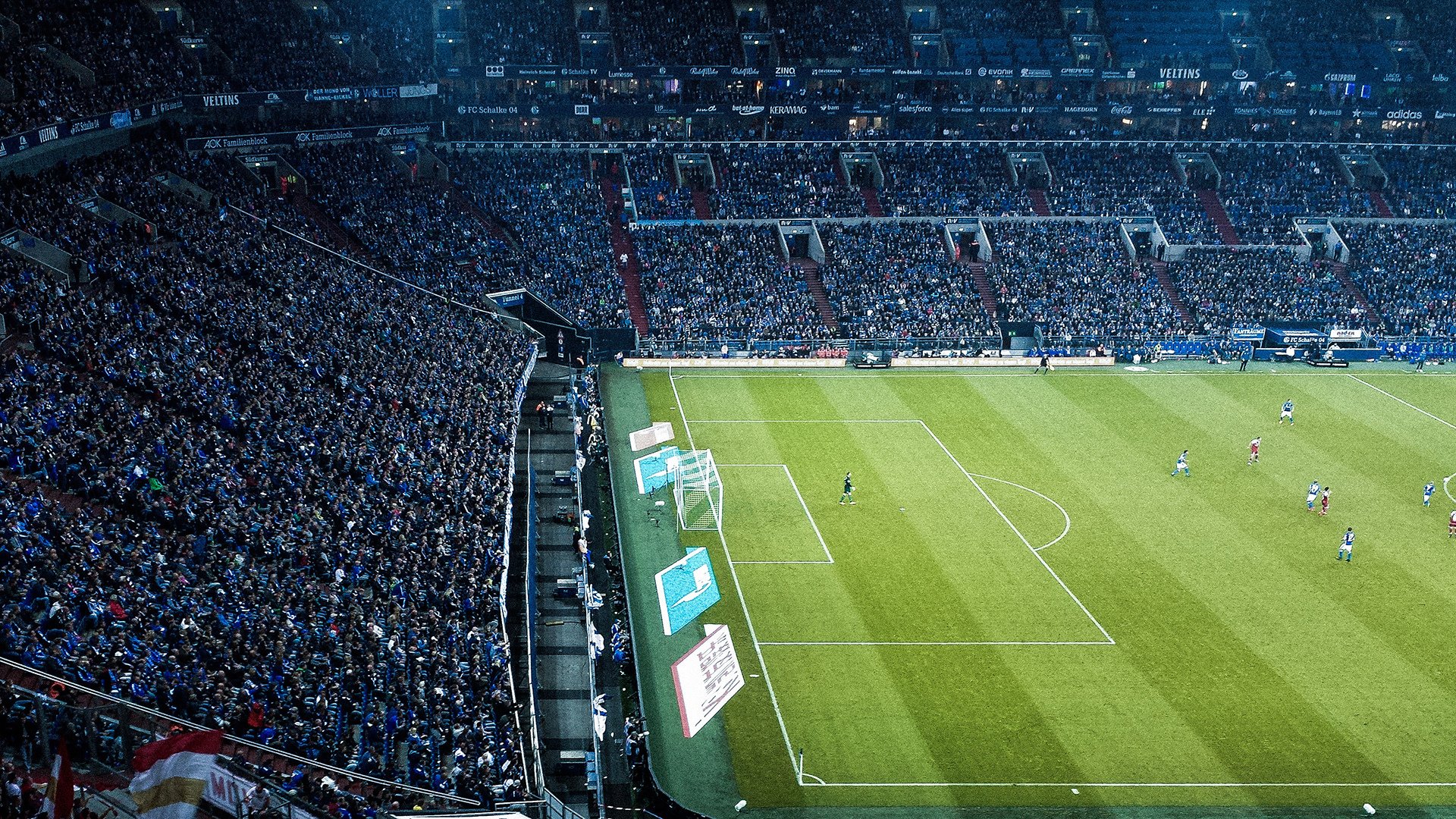 开云世界杯-欧冠惊天冷门！波兰黑马撕裂那不勒斯，哈弗茨一球定乾坤成关键先生