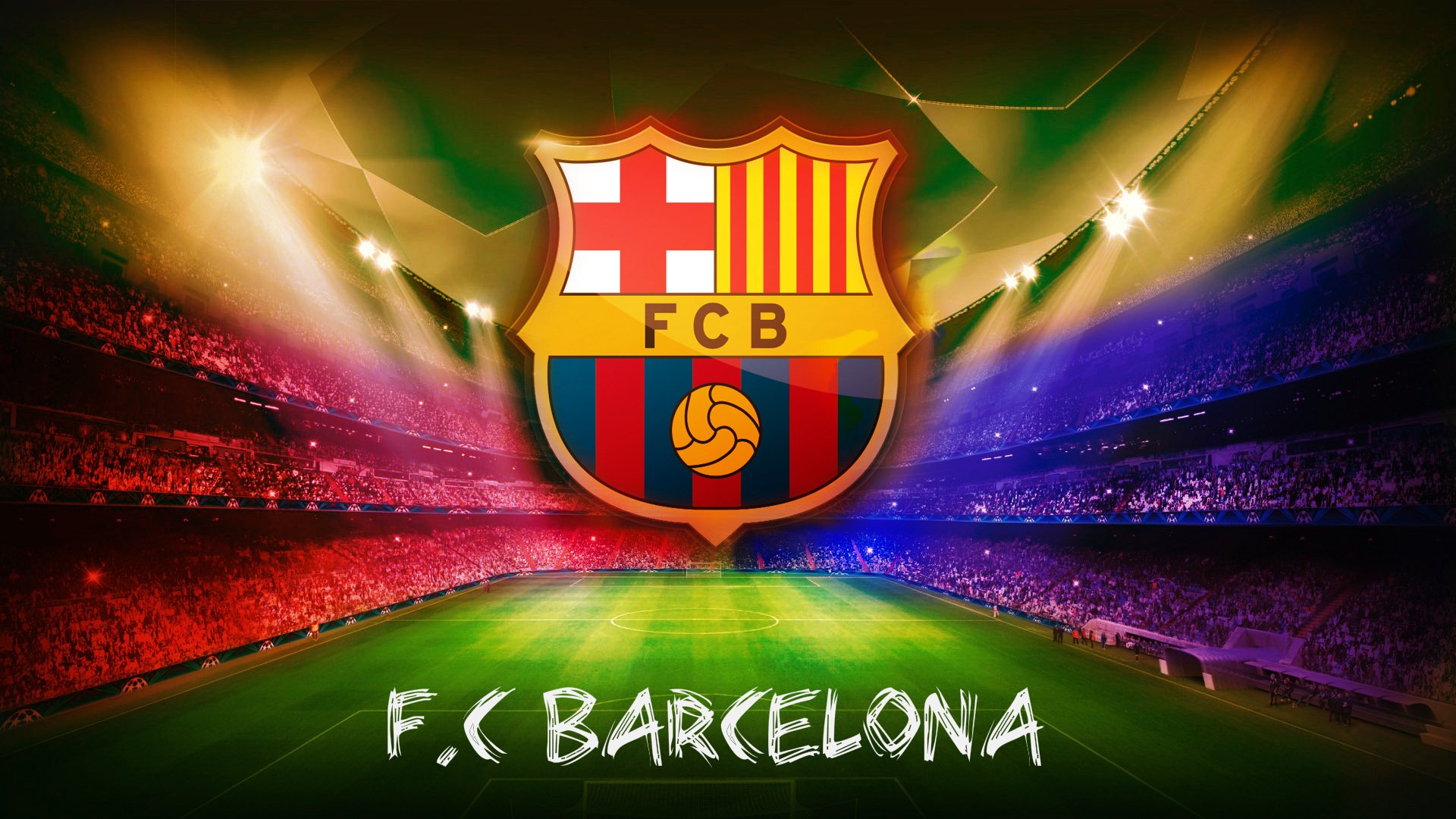 开云APP-当北岛的野草掀翻蓝鹰，新西兰的冷夜，与德布劳内预演的2026权杖交接