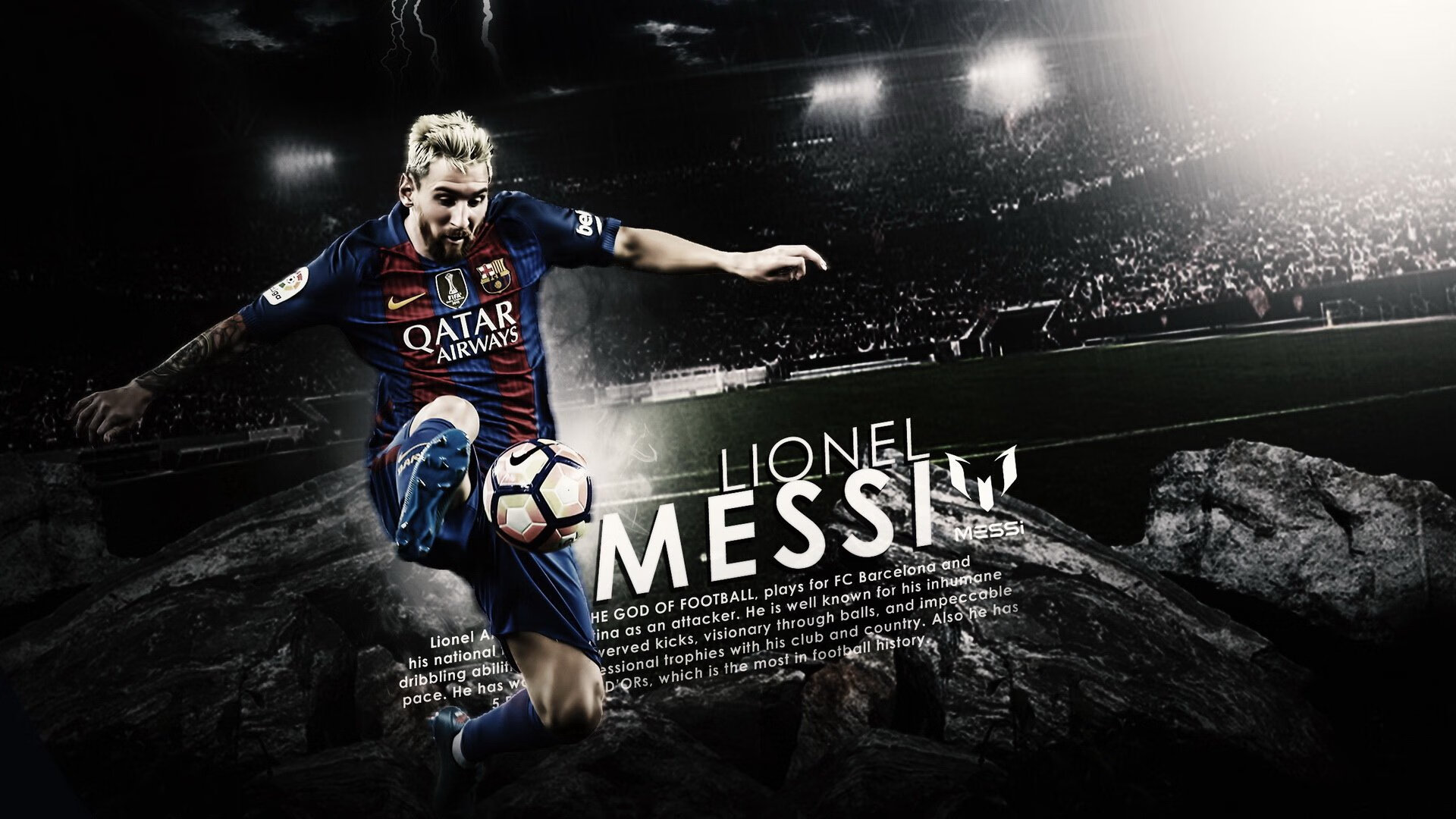 开云官网-三军用命铁血逆袭，无名英雄楚阿梅尼如何铸就委内瑞拉足球史诗？