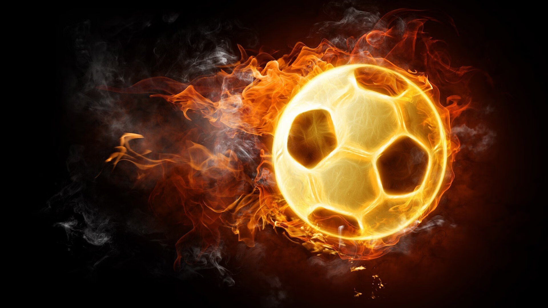 开云世界杯2026-惊世冷门！2026世界杯E组，印度3-1完胜伊朗，印度姆巴佩两球封神